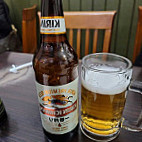 Sushi Fresh Revolving Bar Japanese Restaurant