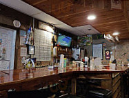 Prince Street Pizza Pub