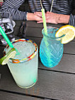Rory's Of Edmonds