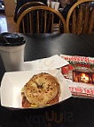 Art's Bagels and More