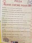Pizza San Marin