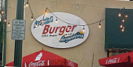 Boca Burger