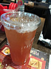 Mcalister's Deli