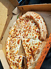 Little Caesar's Pizza