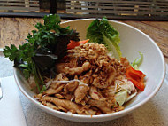 Vietnam Restaurant Thanh Koch