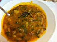 Café Español