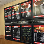 Ponderosa Steakhouse
