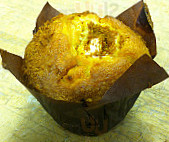 Huron Mountain Bakery