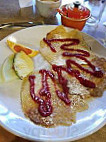 Bistro 76