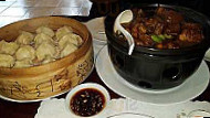 Dumpling Generation