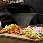 Sabor Latin Cuisine