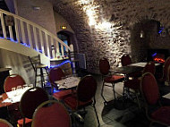 Bistrot Des Tours