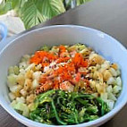 POHkeh Bowl
