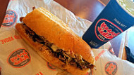 Jersey Mike's Subs