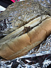 Ciro's Pizza