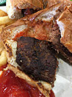 Monroe Grill