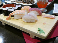Pabellón Chino