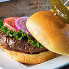 Bokamper's Sports Grill
