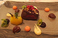 L'Atelier Gourmand