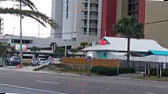 Bahama Bob's