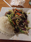 El Pollo Inka