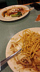 Oriental Star Buffet