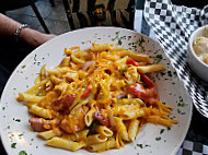 Sammy B's