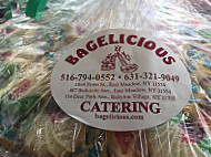 Bagelicious