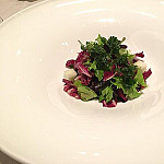 All' Enoteca