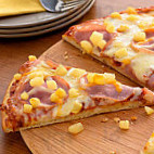 Papa Murphy 's Take 'n ' Bake Pizza