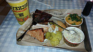 Dickey's Barbecue Pit
