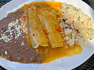 Acapulcos Mexican Restaurant