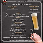 3 Brasseurs Lezennes