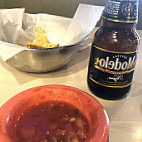 Dos Reales Authentic Mexican
