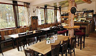 Jupp Der Erlebnisbiergarten