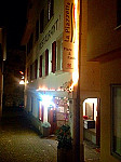 Restorante La Piazzetta