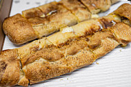 Tony DiMaggio's Pizza