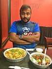 Pakwaan
