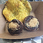 Vegdelizie Gastronomia Vegana