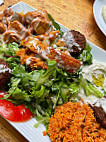 RicoFalafel