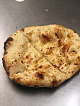 Cafe Masala