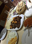 Anatolia