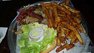 Allatoona Grill