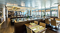 Mövenpick