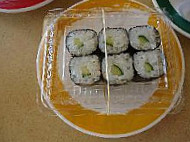 Genki Sushi