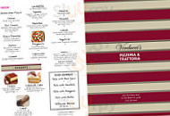 Verducci's Pizzeria Trattoria