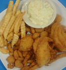 Catfish Campus