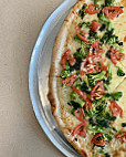 Papa's Pizza