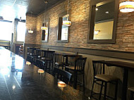 36 Town Grill And Tap