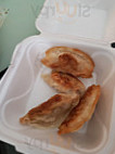 Wingloon